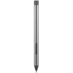 Lenovo Digital Pen 2 Grå Aktiv skrivestift